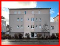 Einziehen und wohlfühlen -  Penthouse in neuwertigem Zustand Rheinland-Pfalz - Landau in der Pfalz Vorschau