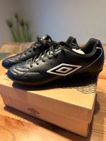 Herren Fußballschuhe NEU Bayern - Kösching Vorschau