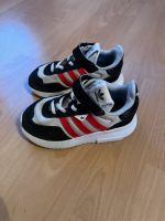 Kinderschuhe adidas 26 Nordrhein-Westfalen - Ochtrup Vorschau