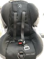 Maxi Cosi Kindersitz 9-18kg Rheinland-Pfalz - Heidesheim Vorschau