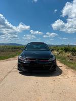 Golf 7 GTI TCR Rheinland-Pfalz - Meckenheim Vorschau