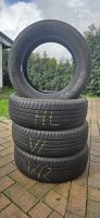 Sommerreifen Bridgestone 215/60 R17 96H Niedersachsen - Emden Vorschau