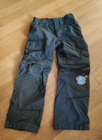 Ziphose Wanderhose 122 Baden-Württemberg - Langenargen Vorschau