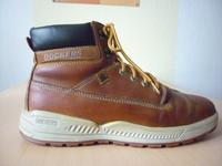 DOCKERS BY GERLI SCHUHE  GRÖSSE 45 Bochum - Bochum-Süd Vorschau