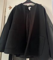 Jacke/Mantel kurz mit gürtel Nordrhein-Westfalen - Herne Vorschau