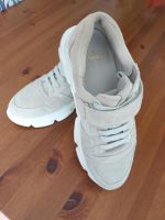 Copenhagen Sneaker Gr. 40 sehr guter Zustand Rheinland-Pfalz - Glees Vorschau