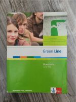 Green Line Oberstufe mit CD-Rom Rheinland-Pfalz - Höhr-Grenzhausen Vorschau