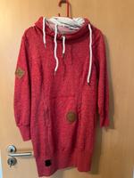Pulli Gr. M Bayern - Obertraubling Vorschau