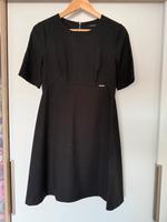 Kleid mit Blazer Nordrhein-Westfalen - Alfter Vorschau