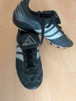 Adidas Fußballschuhe, Größe 43 Nordrhein-Westfalen - Höxter Vorschau