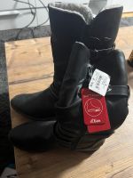 Stiefel s Oliver Leipzig - Leipzig, Zentrum-Ost Vorschau