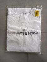 Shirt Abercrombie&Fitch Größe L Neu Baden-Württemberg - Malsch bei Wiesloch Vorschau