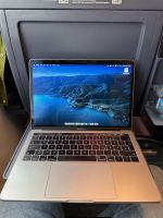 MacBook Pro Touch Bar (13-inch, 2017, 500GB SSD, 16 GB RAM) Pankow - Prenzlauer Berg Vorschau