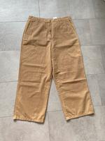 Marc O‘ Polo Hose Nordrhein-Westfalen - Telgte Vorschau