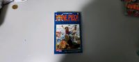 One Piece 1 Manga. Anime. Onepiece. Japan. Hessen - Butzbach Vorschau