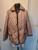 Gerry Weber Steppjacke 46 48 Niedersachsen - Braunschweig Vorschau