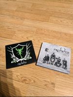 Freiwild CD's Musik Nordrhein-Westfalen - Nörvenich Vorschau