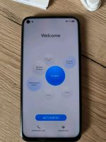 Huawei P40 Lite Bayern - Ansbach Vorschau