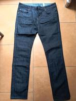 s. Oliver Jeans 40 32 tadelloser Zustand Hessen - Solms Vorschau
