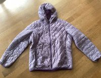 Meru Isolationsjacke Damen XL Stuttgart - Möhringen Vorschau