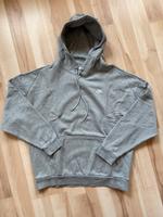 Nike Hoodie Sachsen - Marienberg Vorschau