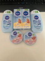 Niveau Baby Produkte (NP 23 Euro) Altona - Hamburg Lurup Vorschau