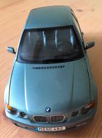 Modell BMW 318i Compact, 1:18 (Kyosho) Bayern - Pilsting Vorschau