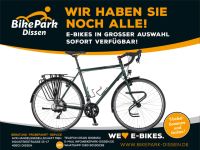 VSF Fahrradmanufaktur Fahrrad TX-Randonneur 22-Gang 105er 2024 Niedersachsen - Dissen am Teutoburger Wald Vorschau