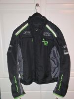 Motorrad Jacke Textil Niedersachsen - Hohnstorf (Elbe) Vorschau