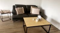 Italienische Designer Couch 2,5 Sitzer von Calia Italia Nordrhein-Westfalen - Hagen Vorschau