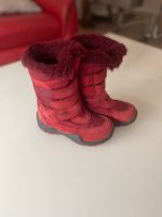 ⚠️ Kinderschuhe PRIMIGI GORE-TEX Gr. 27 Nordrhein-Westfalen - Sankt Augustin Vorschau