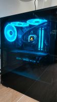 High end gamging PC Hessen - Ronshausen Vorschau