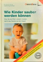 Buch Wie Kinder sauber werden können Haug-Schnabel super Zustand Duisburg - Duisburg-Mitte Vorschau