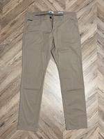 edc bei Esprit Stoffhose, Chino, beige, Gr. 38/36 Münster (Westfalen) - Mecklenbeck Vorschau