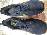 Asics Gel Cumulus Mecklenburg-Vorpommern - Eggesin Vorschau