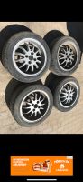 MM Wheels VW Golf 1 2 3 Caddy 14d Cabrio Jetta Scirocco Oldtimer Berlin - Köpenick Vorschau