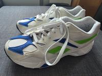 Reebok Schuhe Aztrek 96 Berlin - Mitte Vorschau