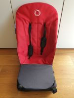 Bugaboo Cameleon Buggy-Polster, Fußsack Nordrhein-Westfalen - Leopoldshöhe Vorschau