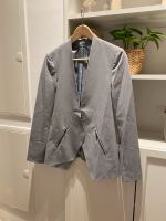 Blazer Grau Münster (Westfalen) - Centrum Vorschau