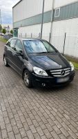 Mercedes B180 CDI Nordrhein-Westfalen - Bergheim Vorschau