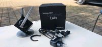 Sennheiser Headset Wireless Baden-Württemberg - Vaihingen an der Enz Vorschau