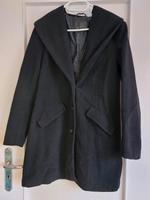 Wollparka von Bon Prix inkl Versand Hessen - Buseck Vorschau