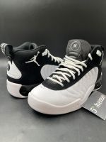 Nike Jordan Jumpman PRO | Größe 42 | Art. 0039 Nordrhein-Westfalen - Remscheid Vorschau