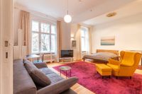 ***Stilvolles Apartment in der City West*** Berlin - Charlottenburg Vorschau