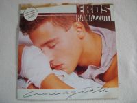 Eros Ramazzotti / Cuori agitati - Schallplatte LP Bayern - Tuntenhausen Vorschau