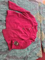 Blazer neu von Walbusch Hessen - Wölfersheim Vorschau