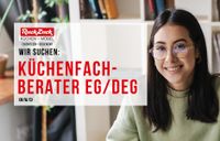 Küchenfachberater (m/w/d) in EG/DEG Bayern - Eggenfelden Vorschau