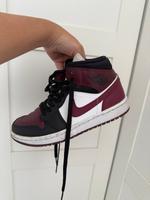 Nike air jordan Nordrhein-Westfalen - Eschweiler Vorschau