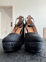 High Heels Even&Odd Nordrhein-Westfalen - Heiligenhaus Vorschau
