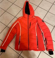 Skijacke CMP Damen 40 M Rot Pink Niedersachsen - Spelle Vorschau